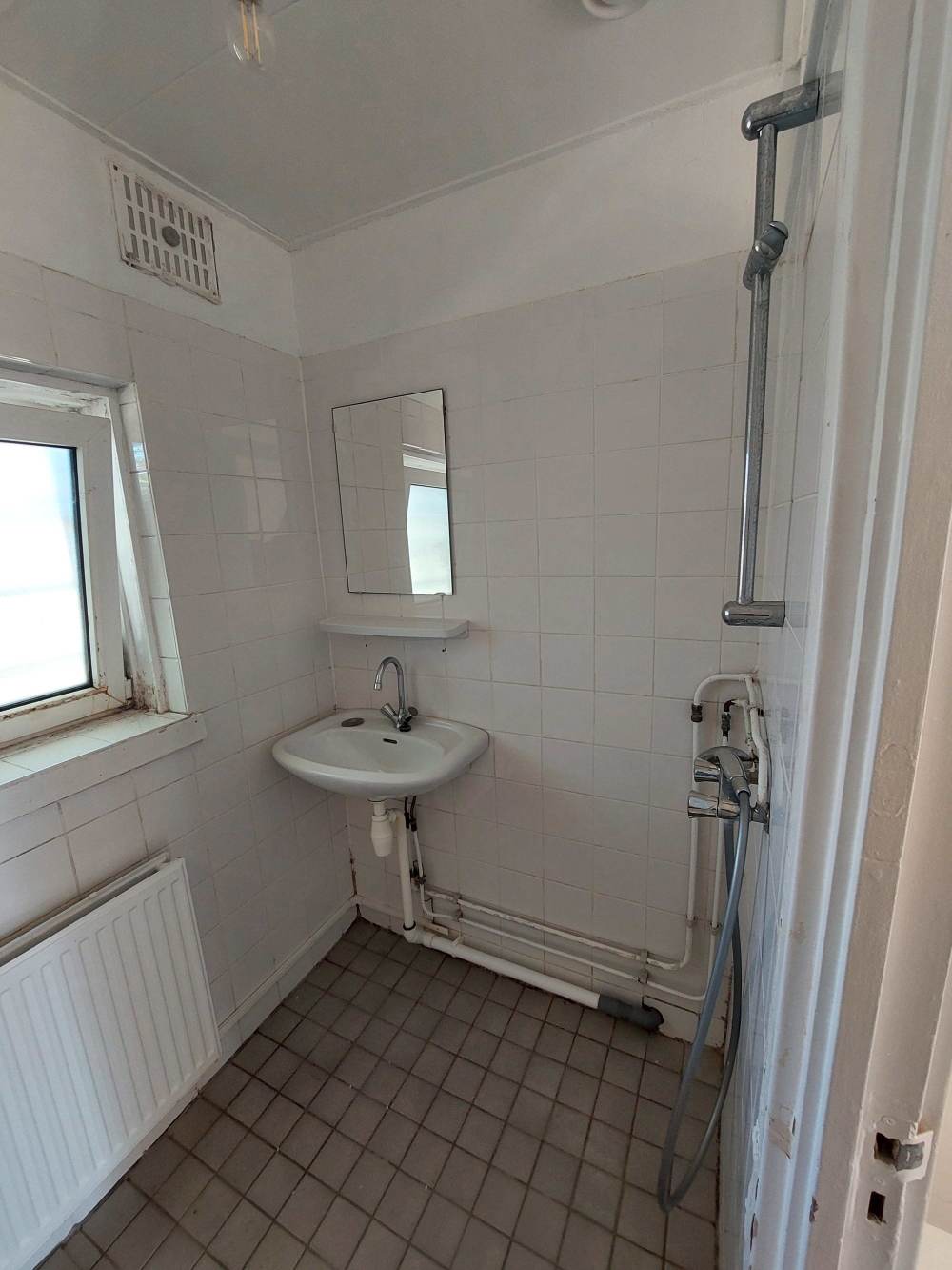 Marianne Philipsstraat 14