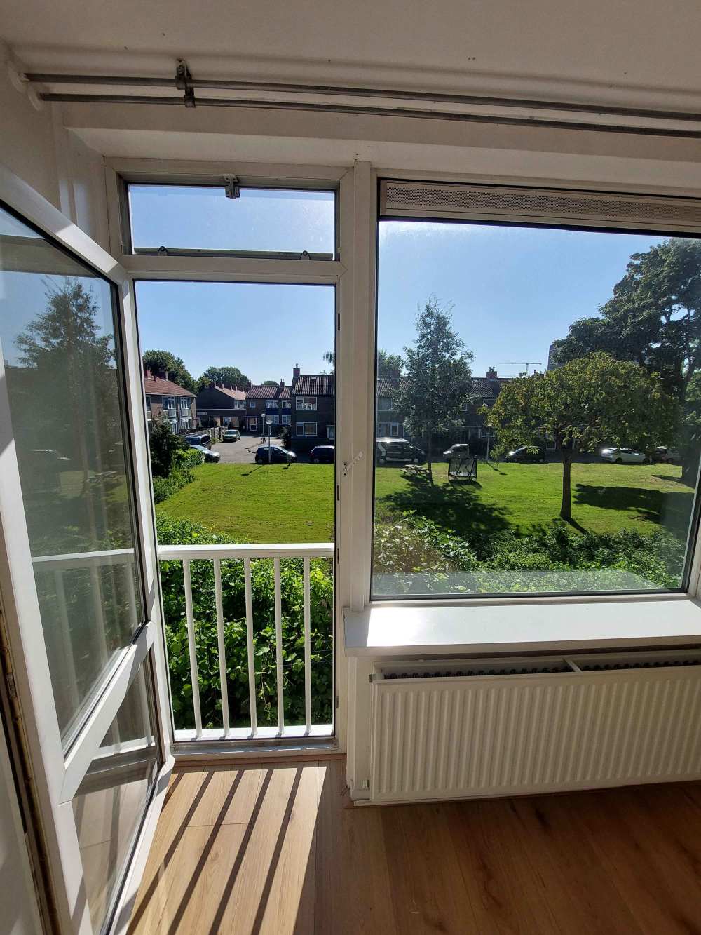 Marianne Philipsstraat 14