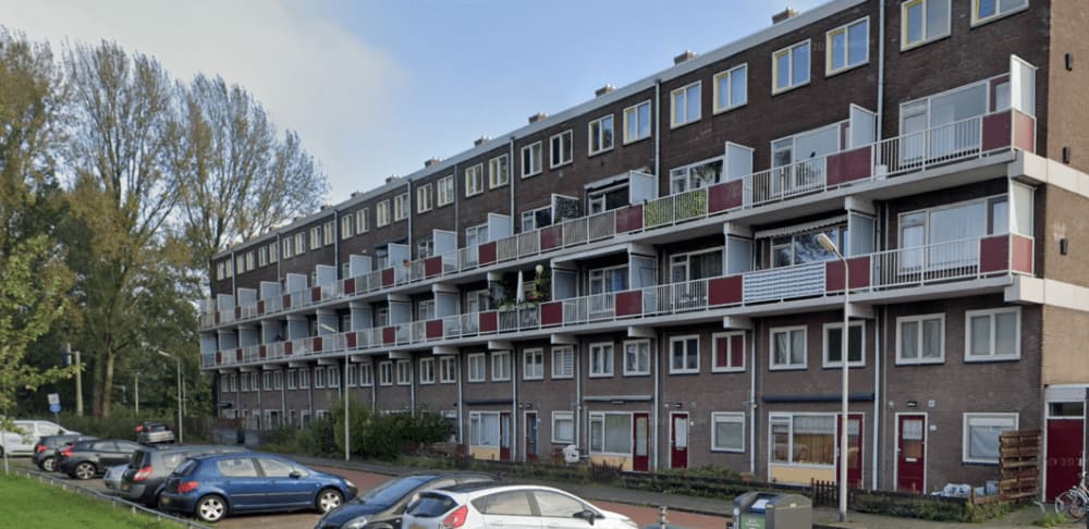 Gildenlaan 413