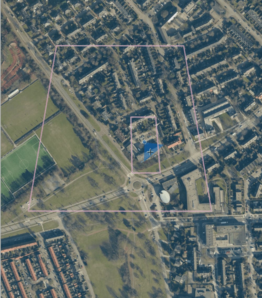 Zilverschoonstraat 21