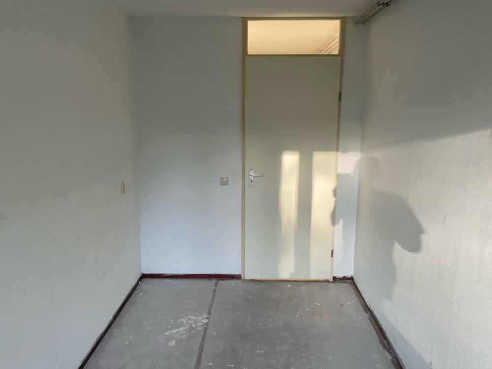 Camera Obscuralaan 552