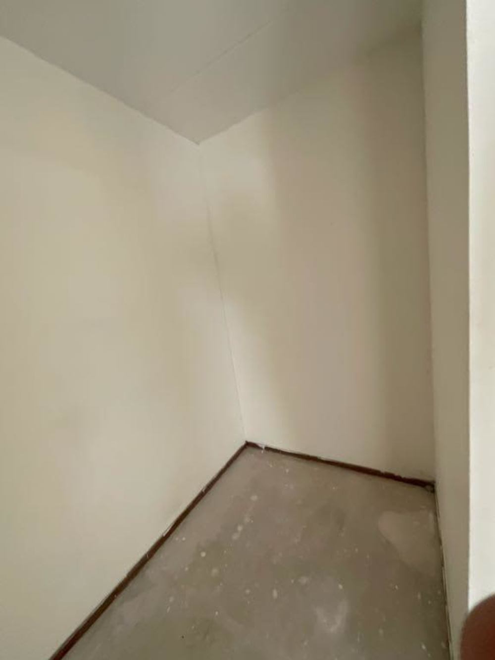 Camera Obscuralaan 552