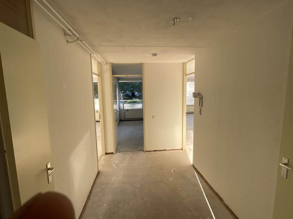 Camera Obscuralaan 552