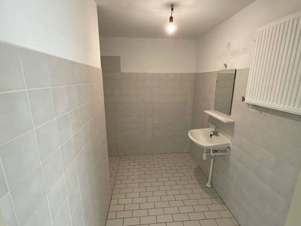 Camera Obscuralaan 552