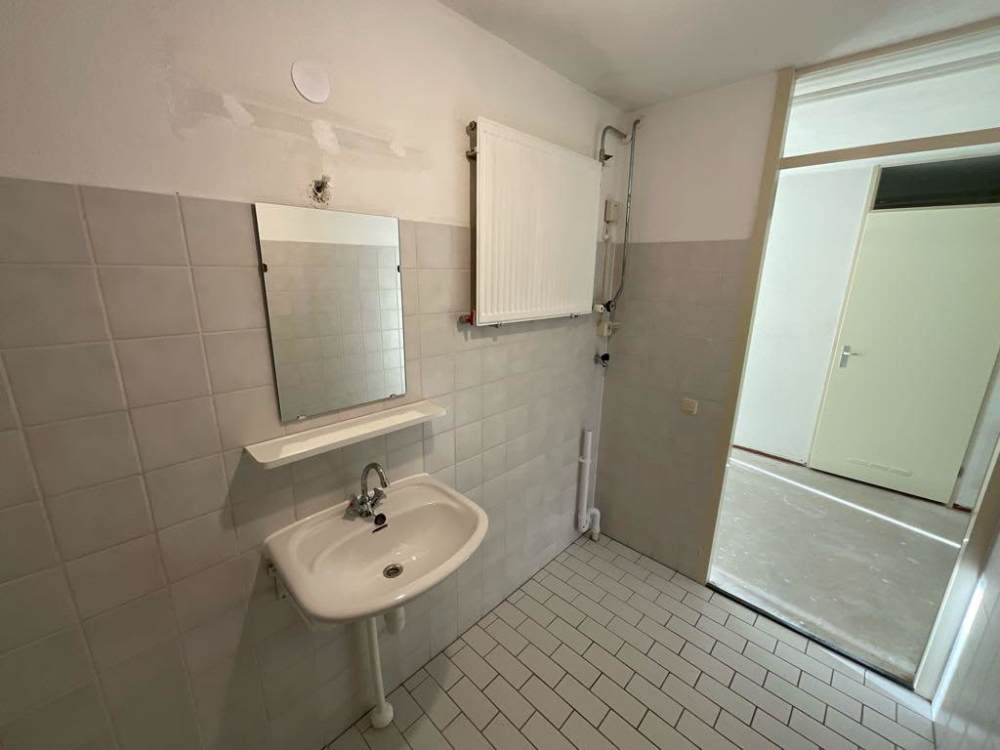 Camera Obscuralaan 552