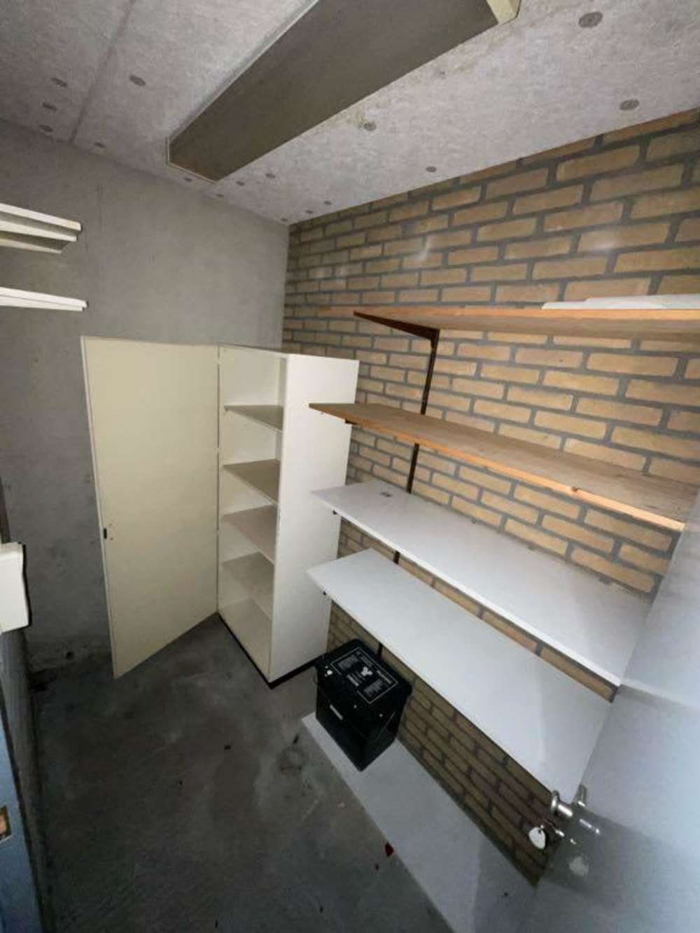 Camera Obscuralaan 552