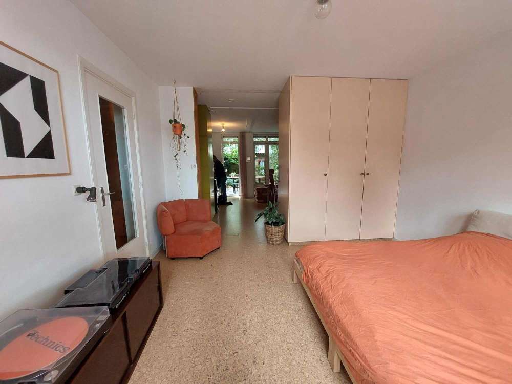 Gerard Callenburgstraat 43I