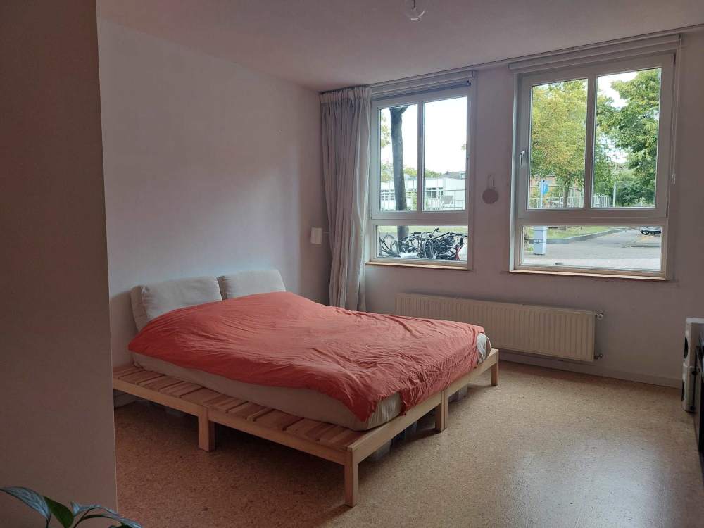 Gerard Callenburgstraat 43I