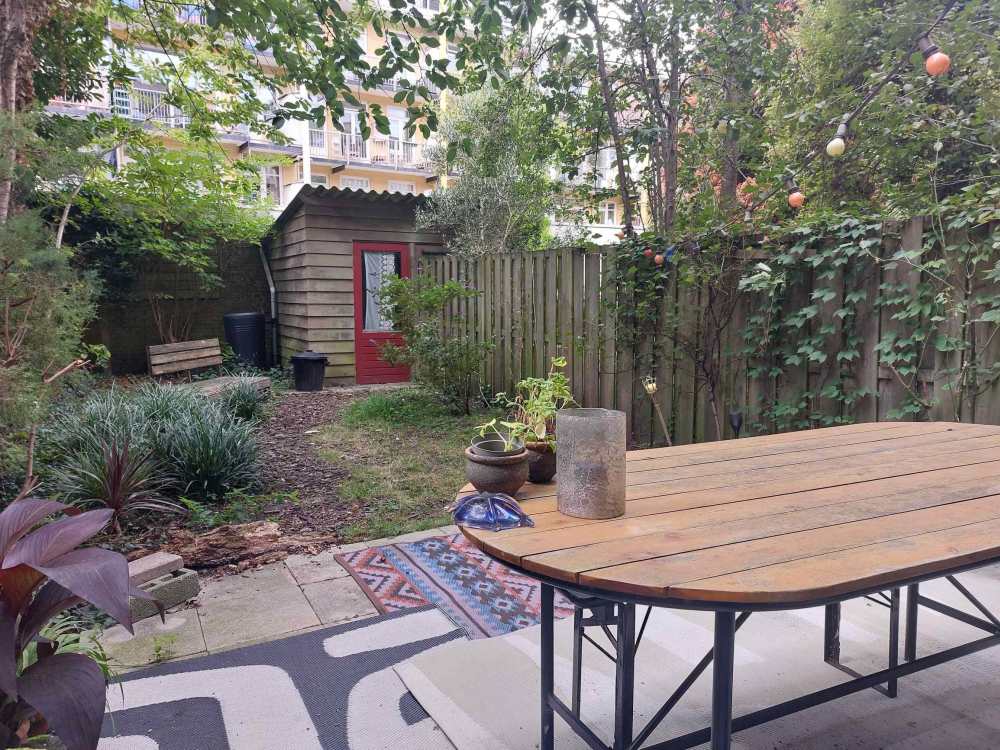 Gerard Callenburgstraat 43I