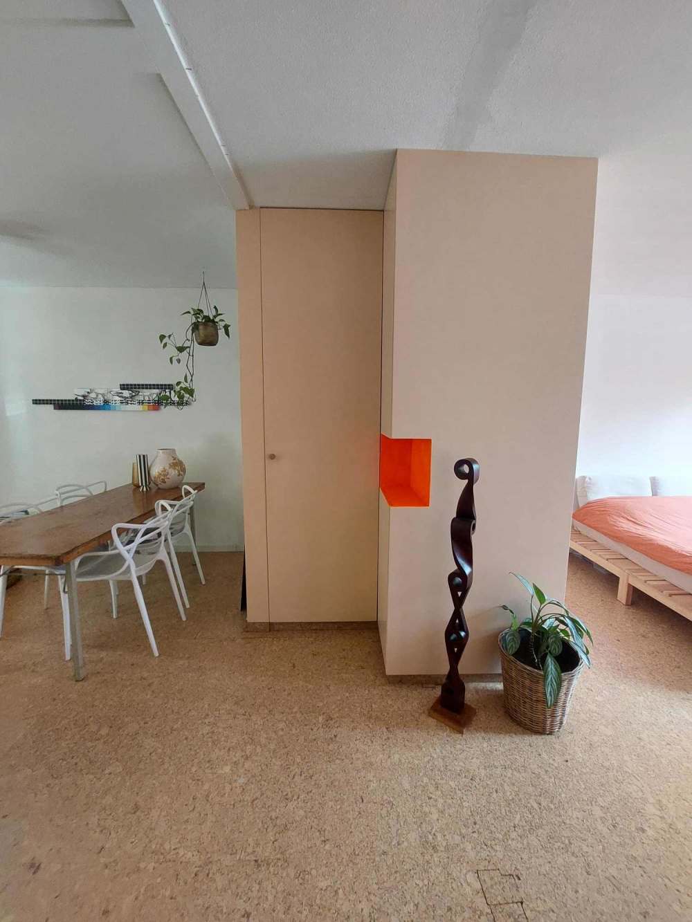 Gerard Callenburgstraat 43I