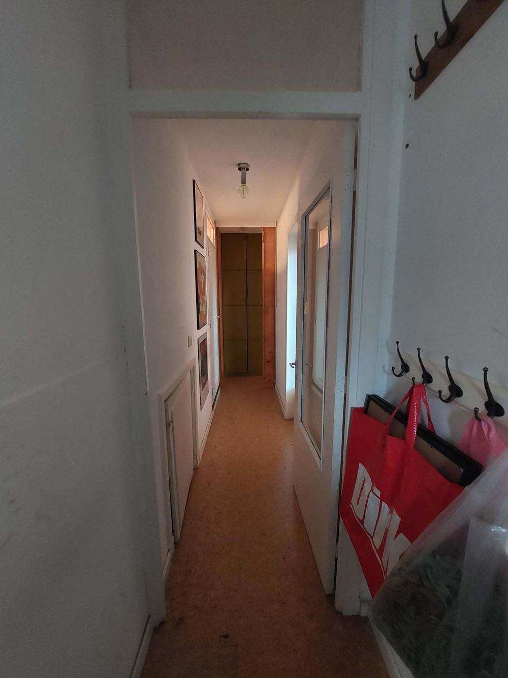 Gerard Callenburgstraat 43I