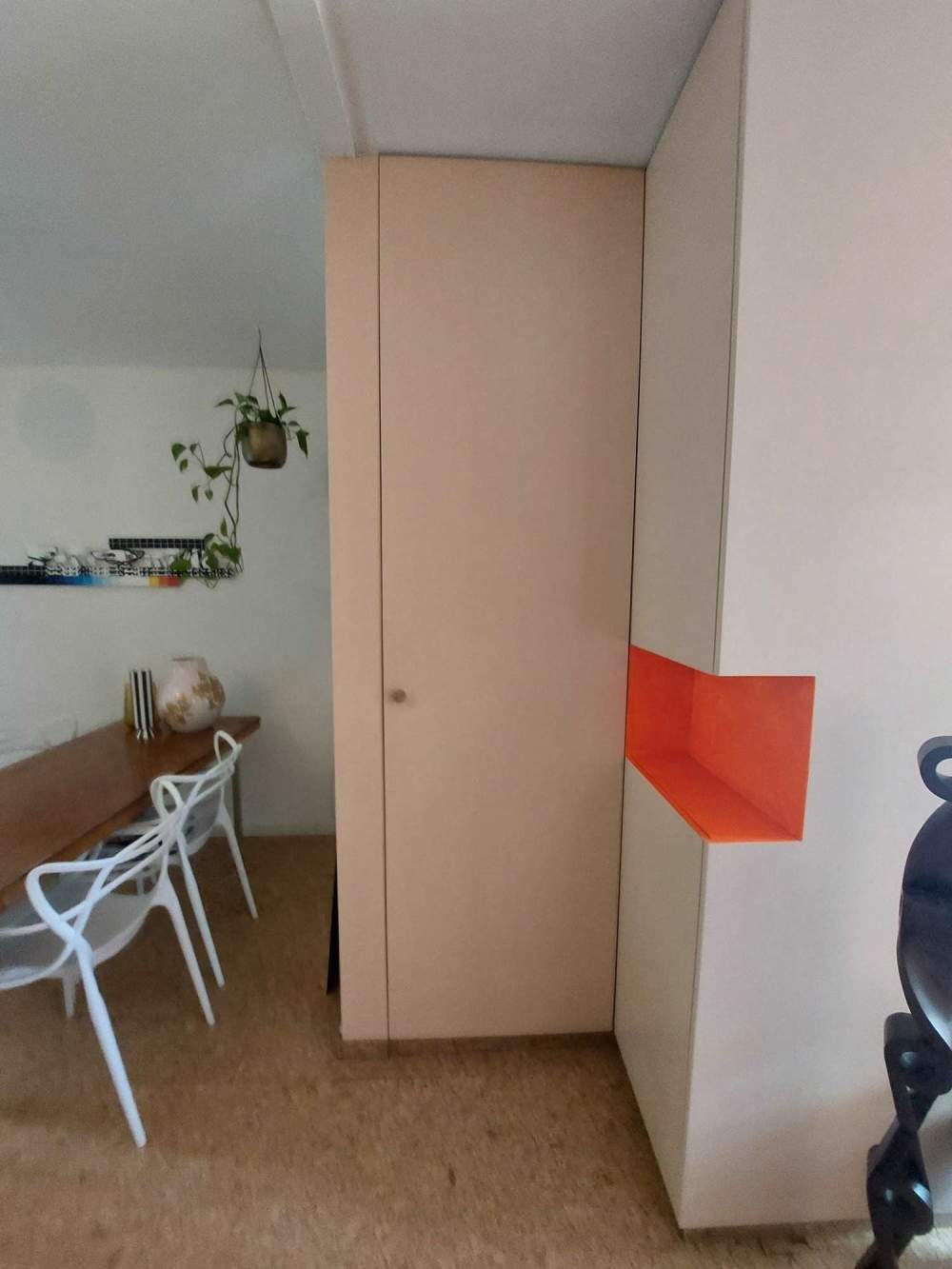 Gerard Callenburgstraat 43I