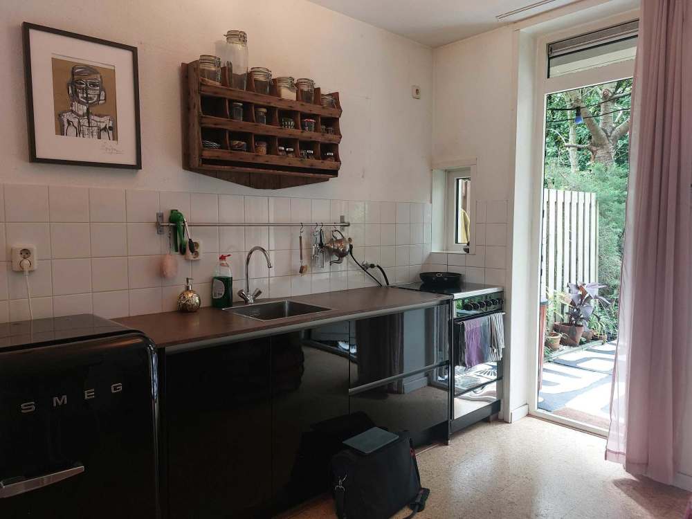 Gerard Callenburgstraat 43I