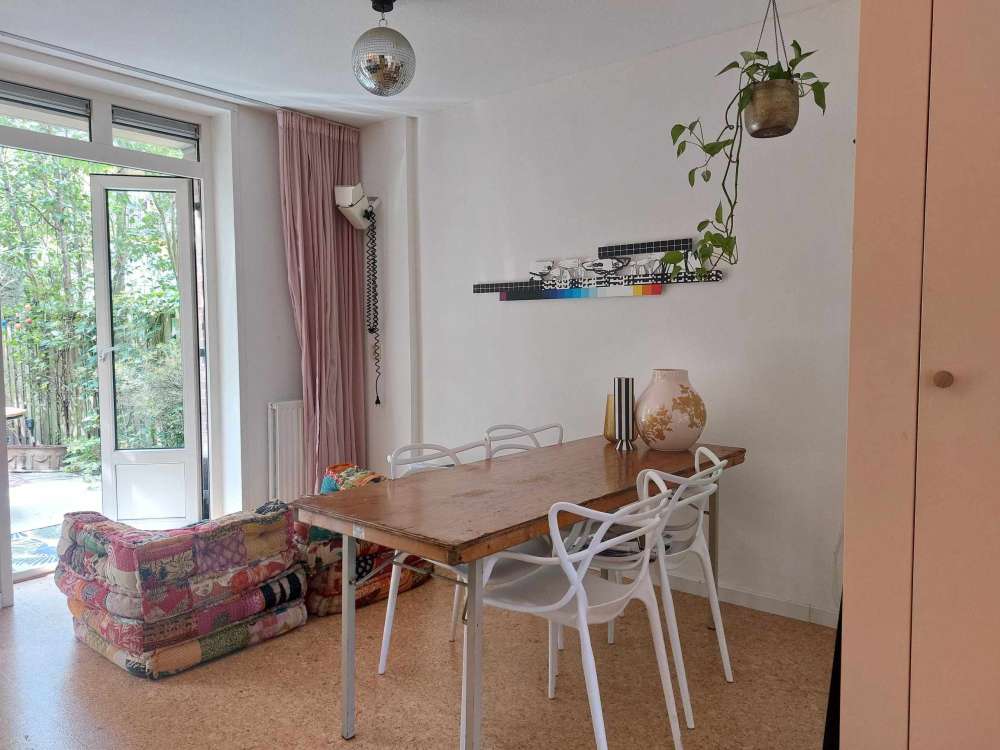 Gerard Callenburgstraat 43I