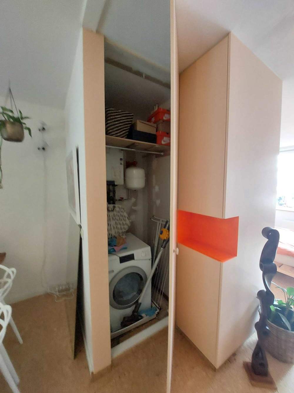 Gerard Callenburgstraat 43I