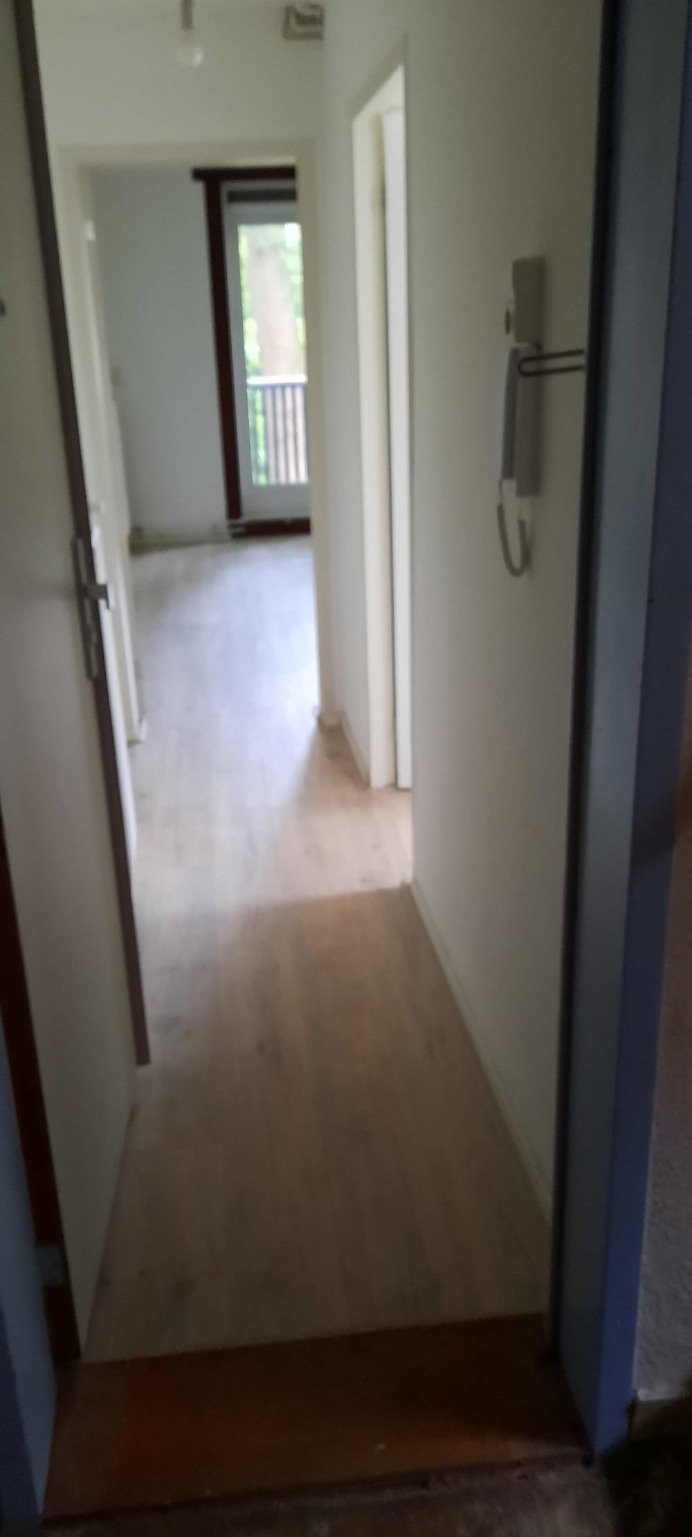 Johan Jongkindstraat 7