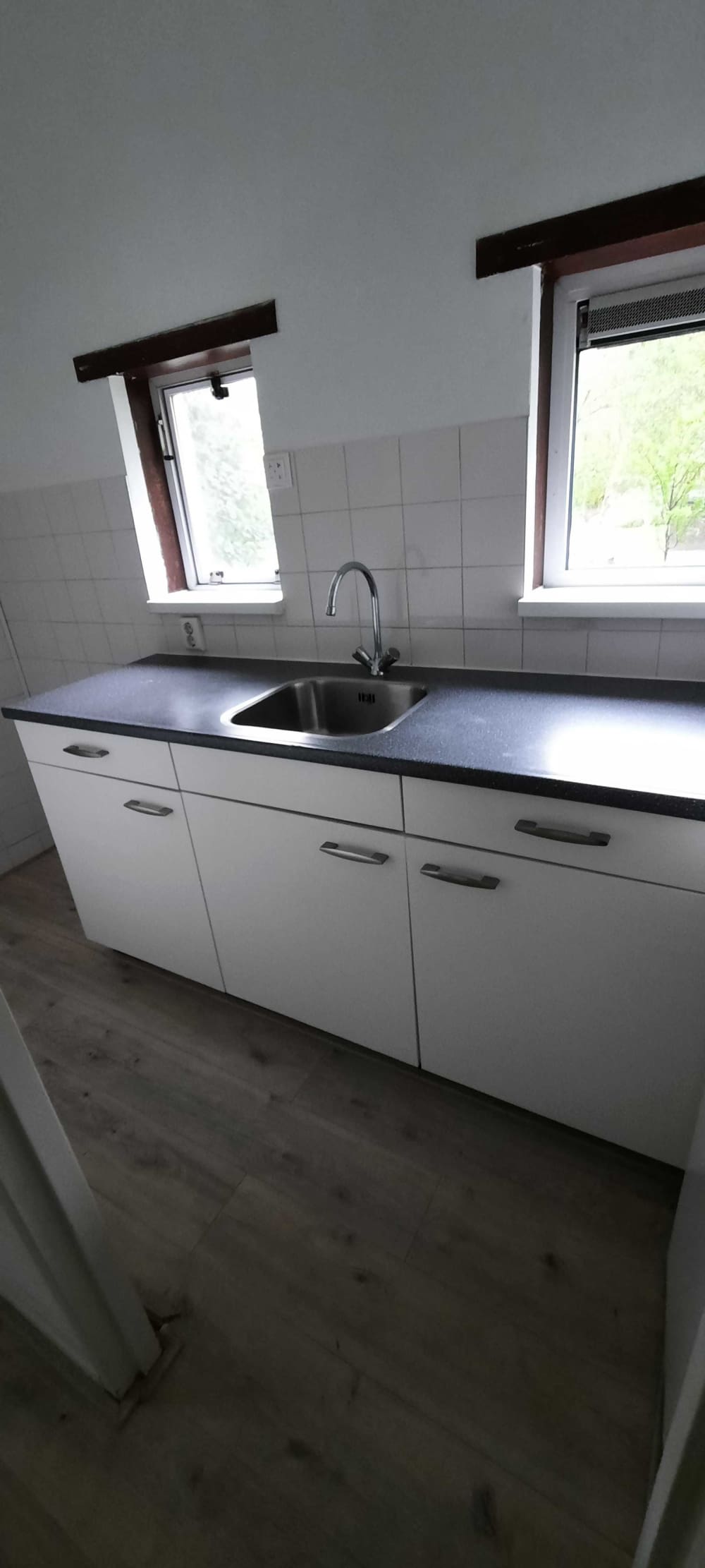 Johan Jongkindstraat 7