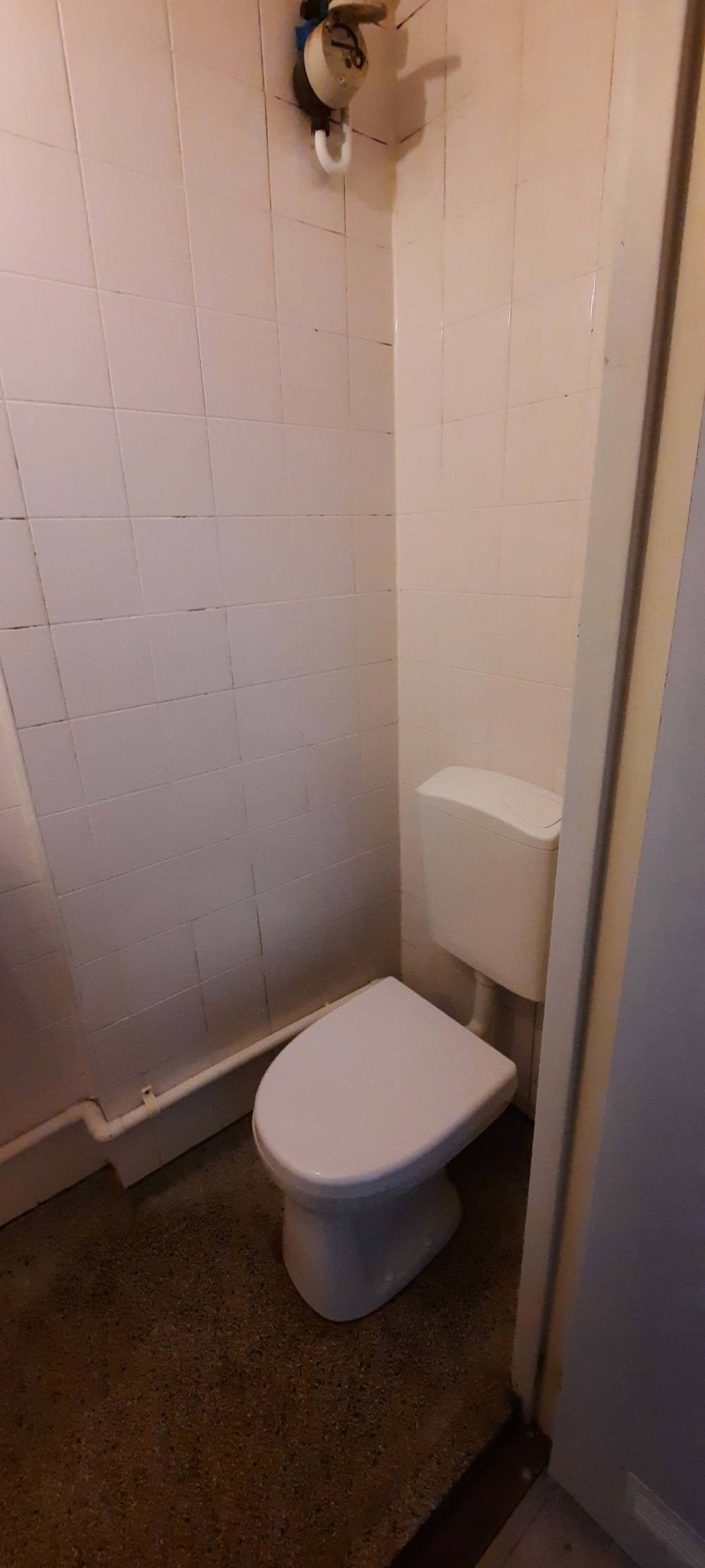 Johan Jongkindstraat 7