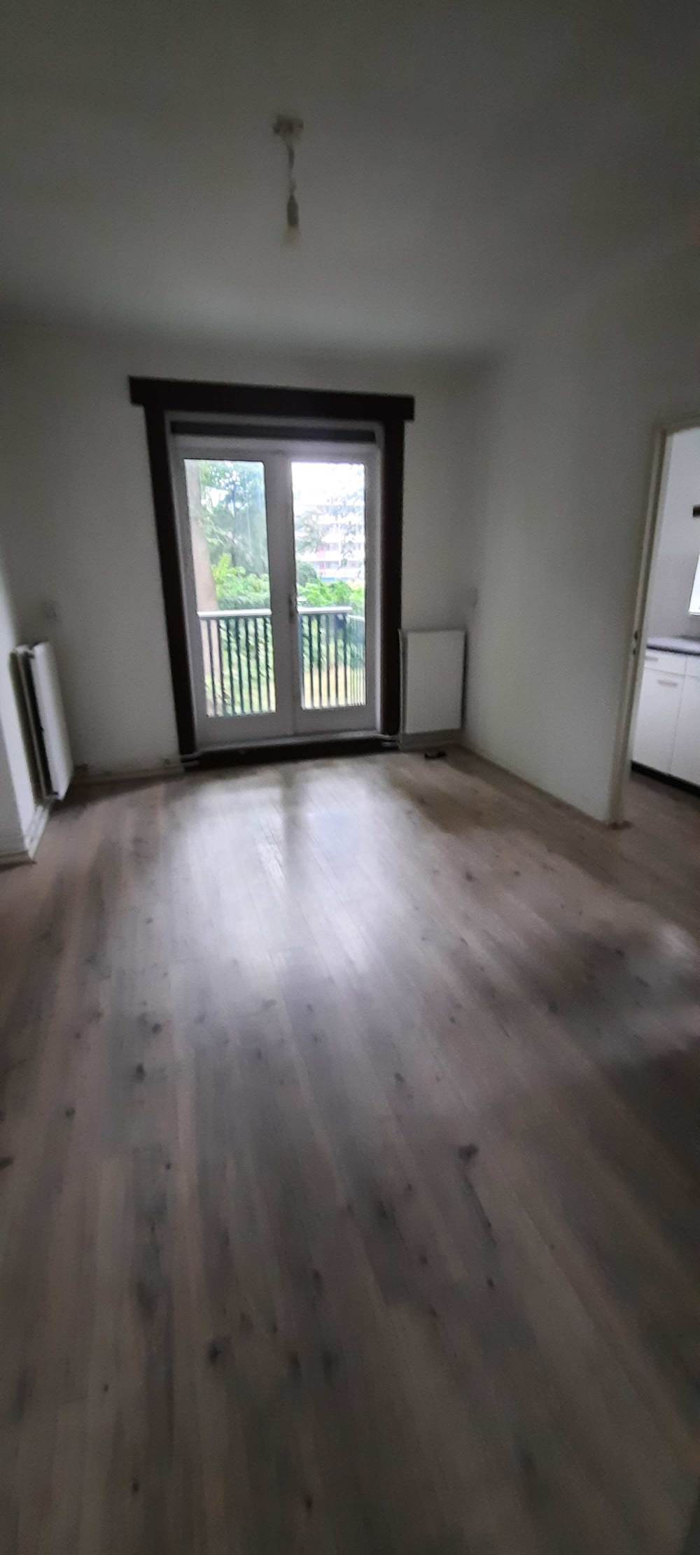 Johan Jongkindstraat 7