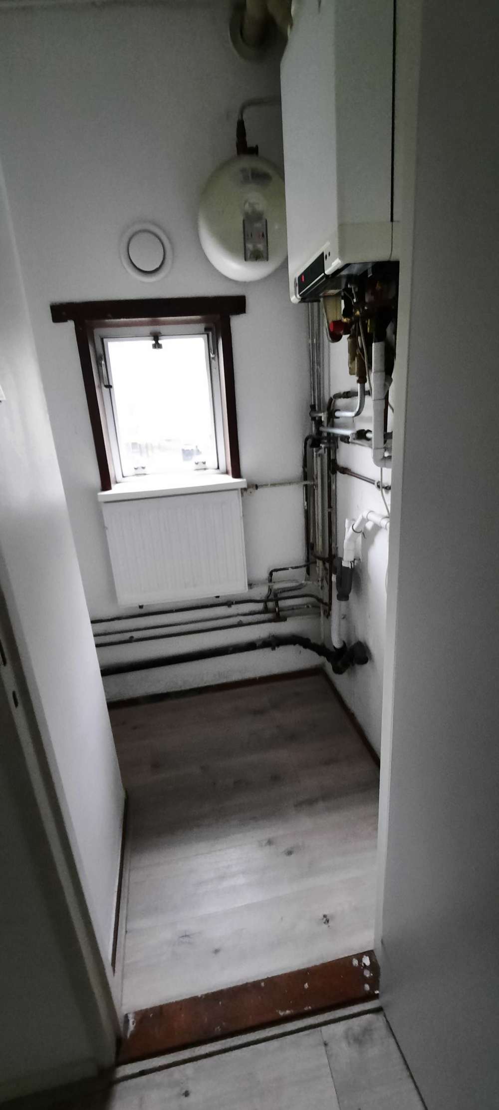 Johan Jongkindstraat 7