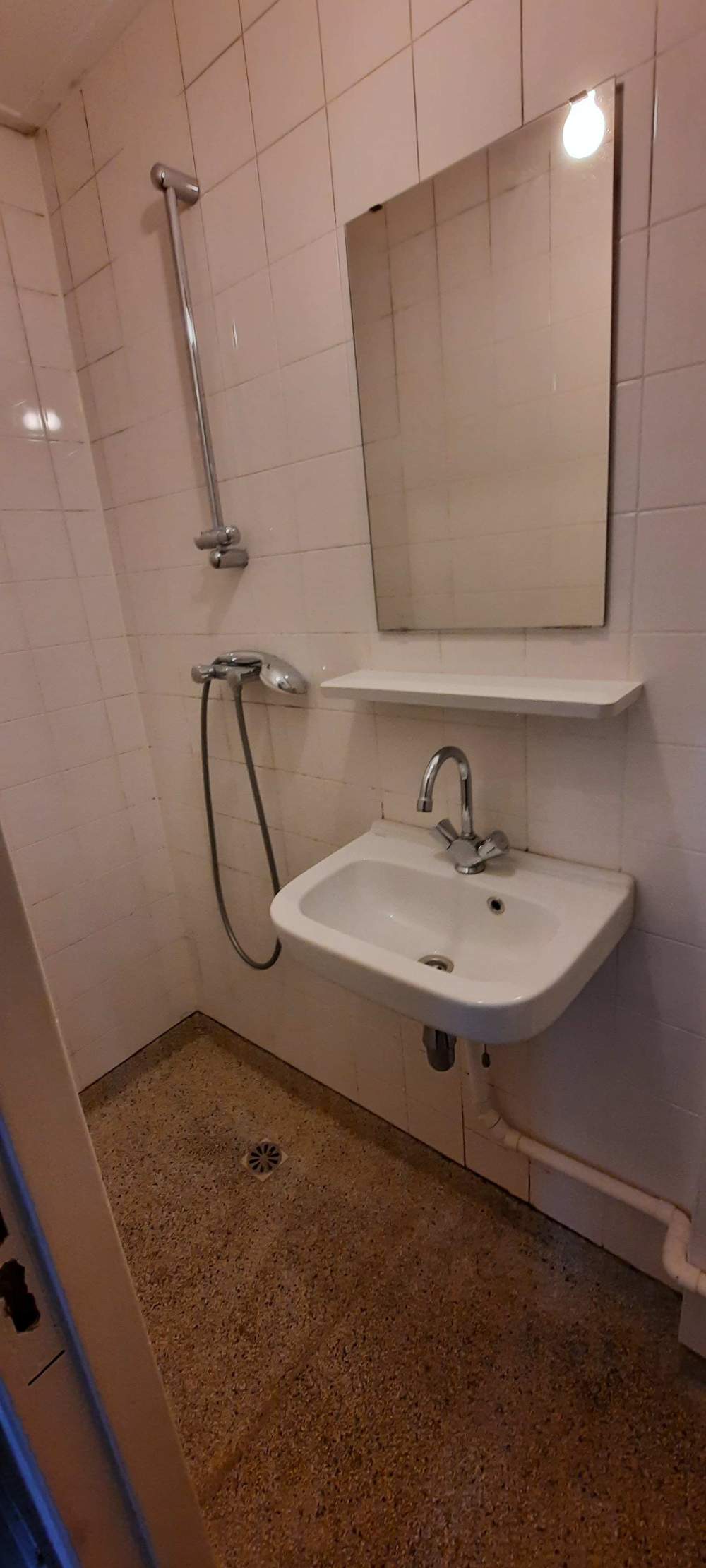 Johan Jongkindstraat 7