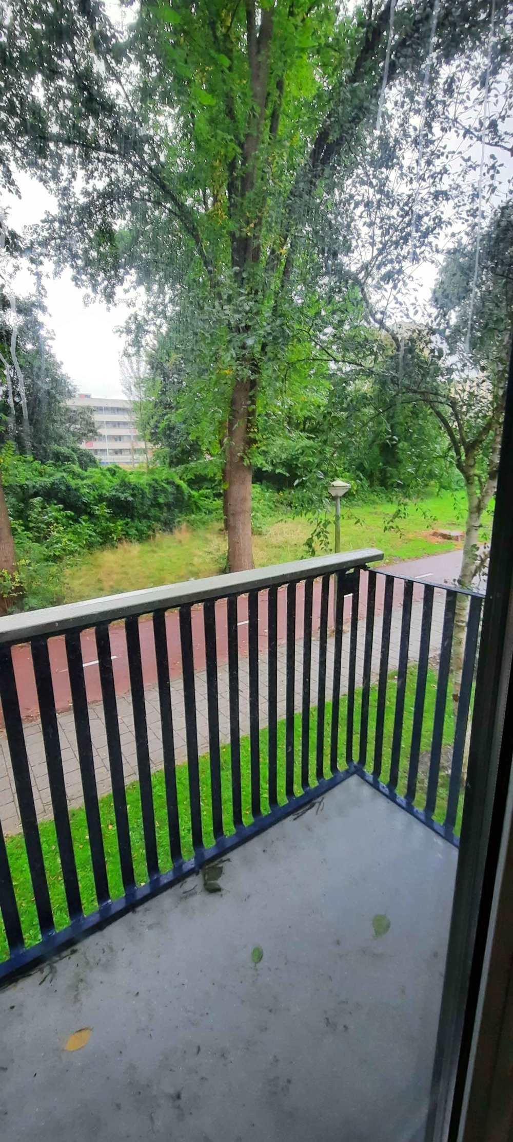 Johan Jongkindstraat 7