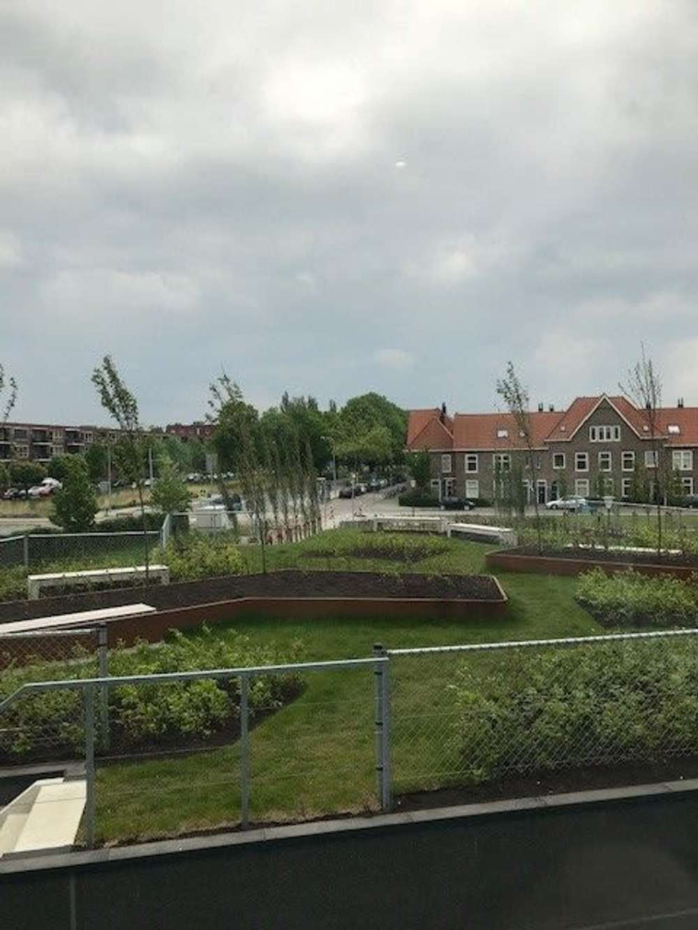 Oostzaan 321