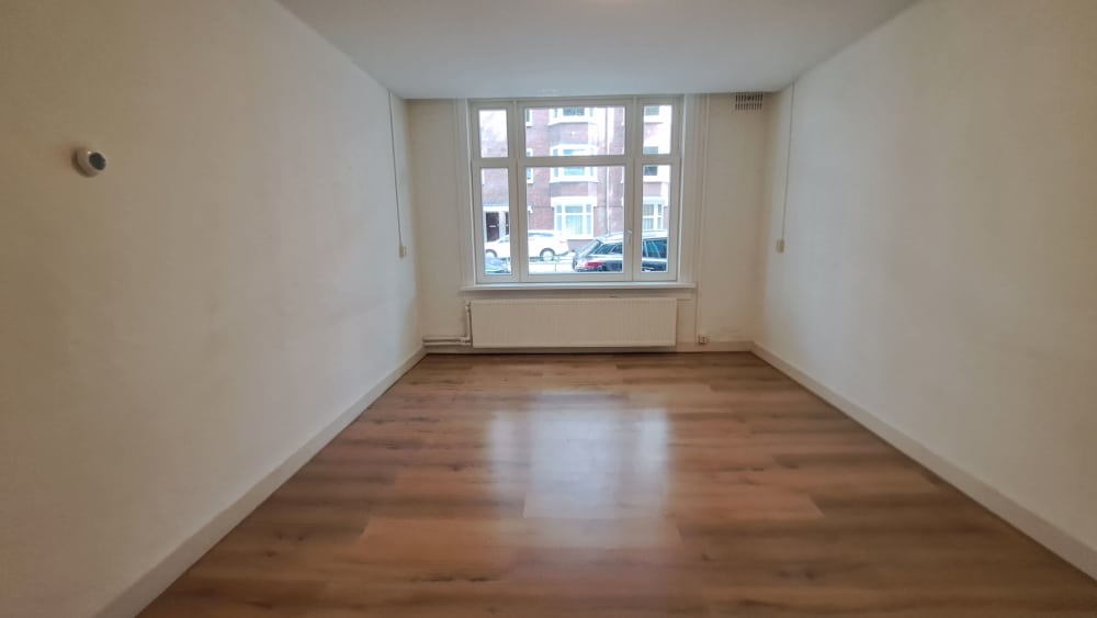 Vancouverstraat 17III