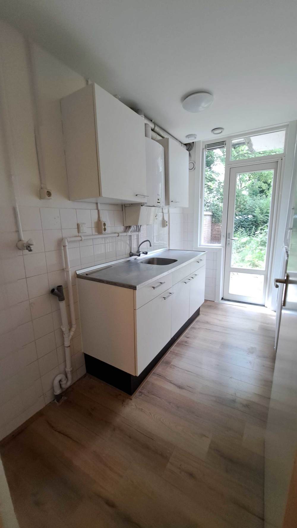 Vancouverstraat 17III