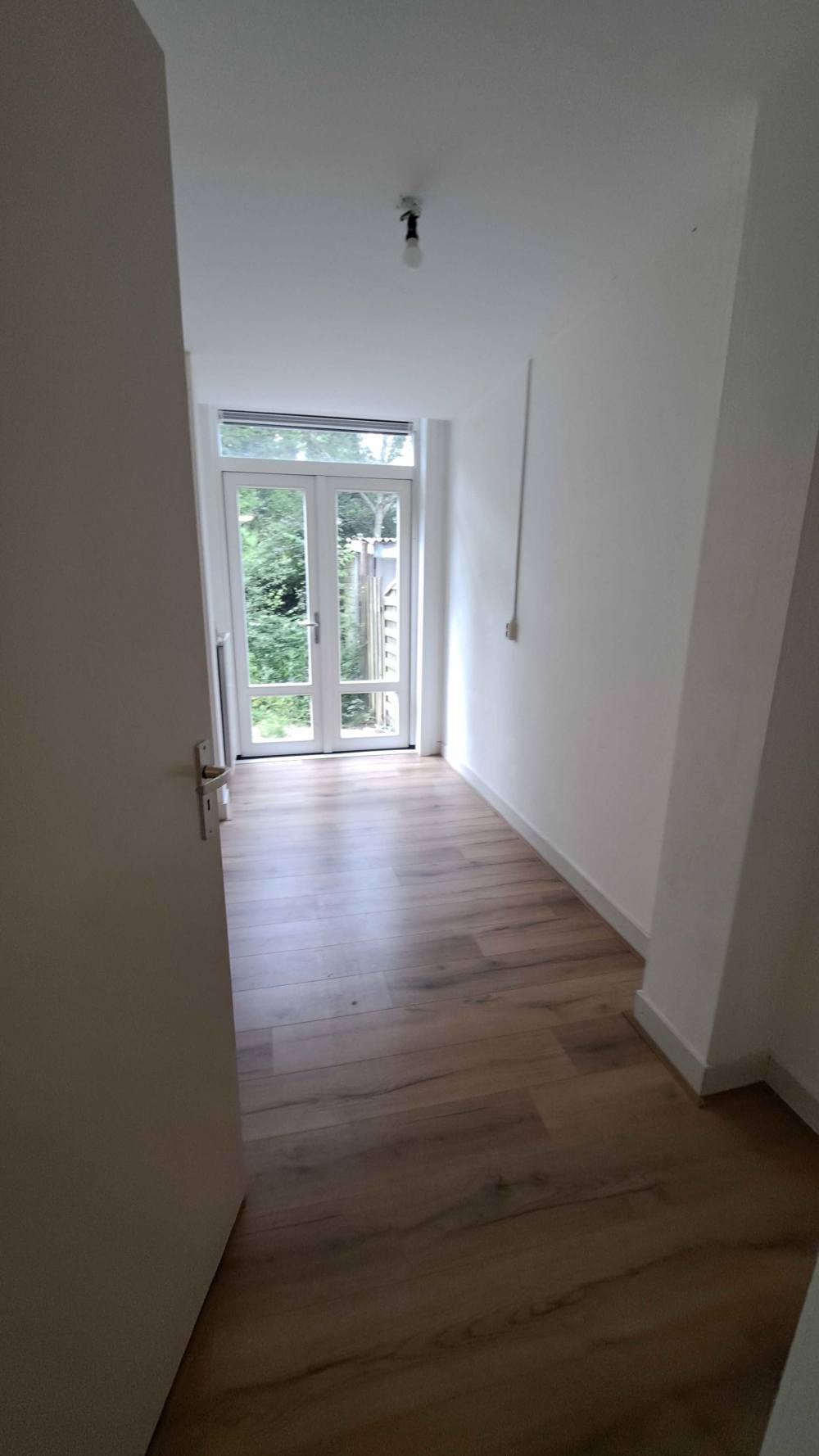 Vancouverstraat 17III