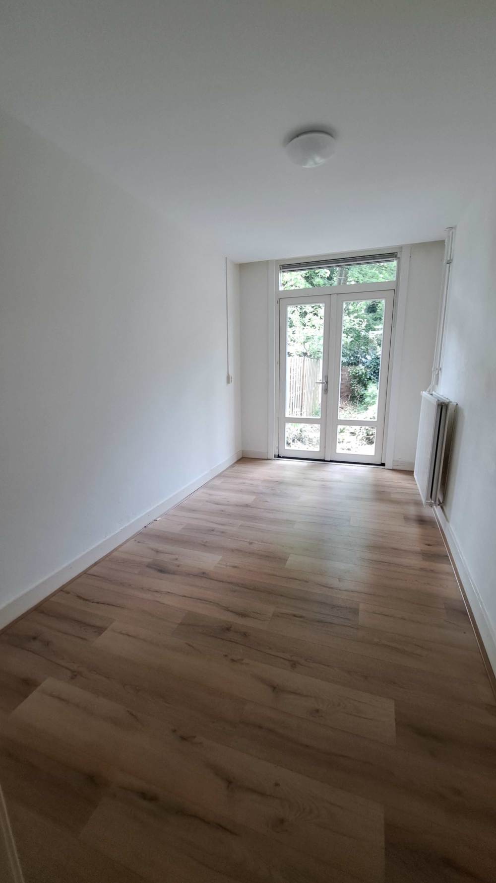 Vancouverstraat 17III