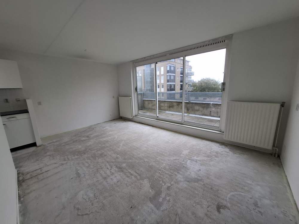 Louise Wentstraat 228