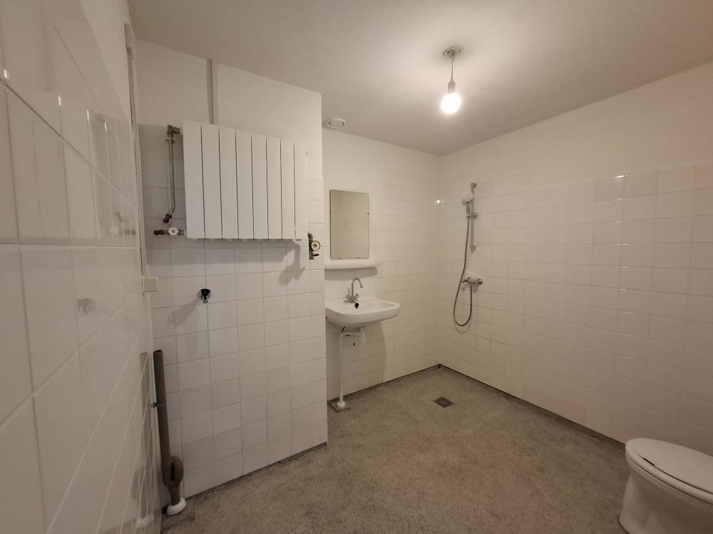 Louise Wentstraat 228