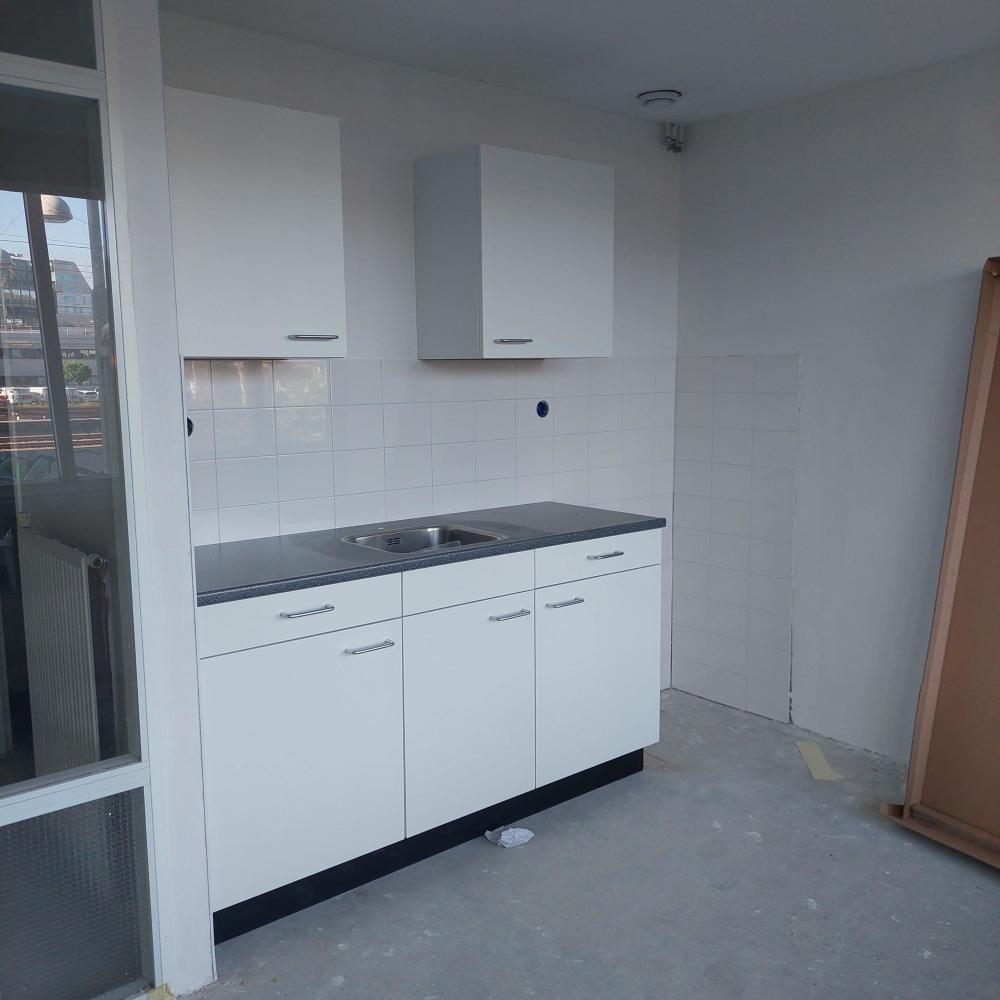 Nieuwe Westerdokstraat 32