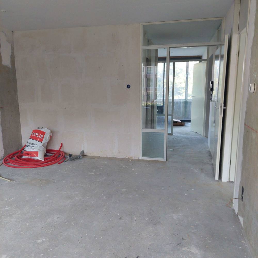 Nieuwe Westerdokstraat 32