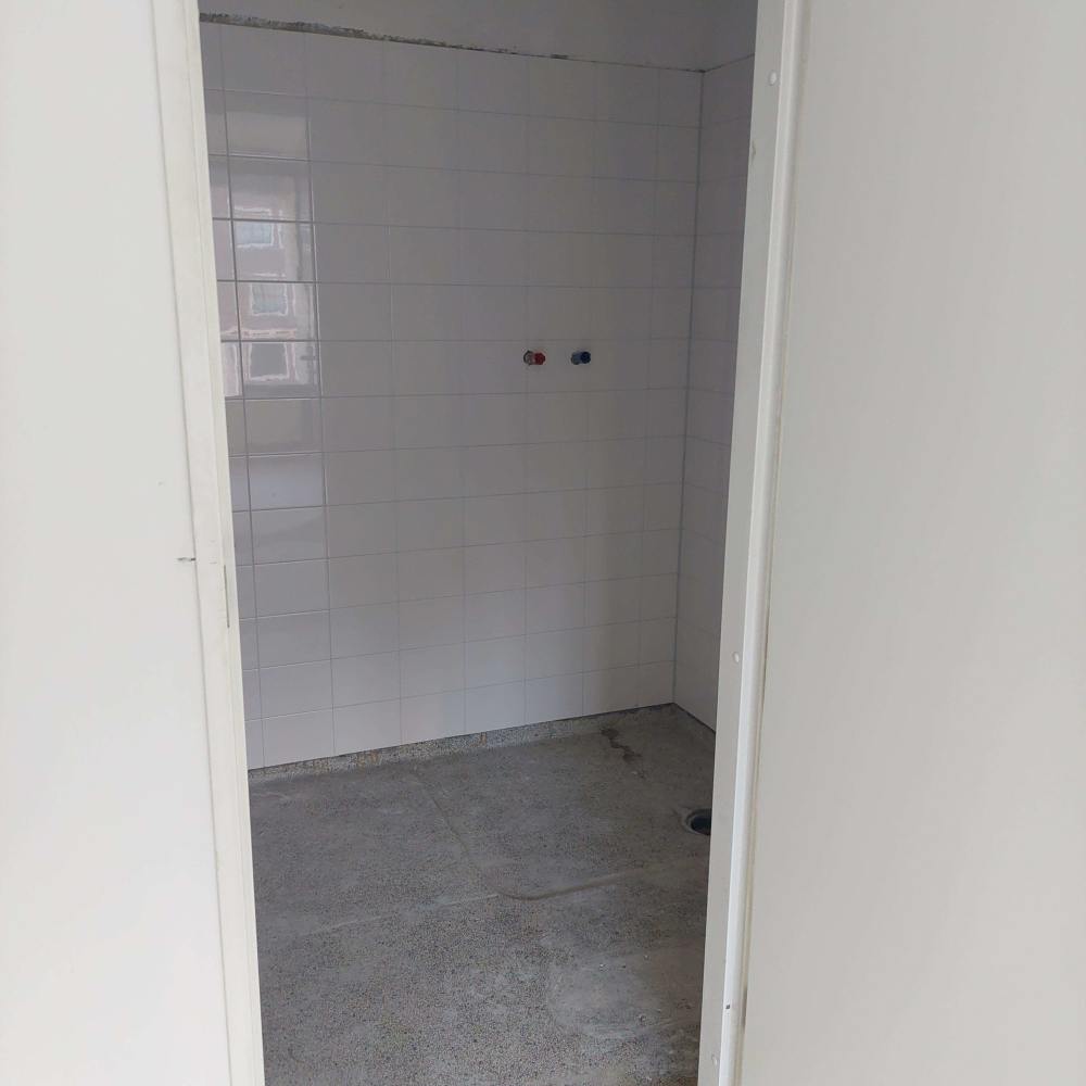 Nieuwe Westerdokstraat 32