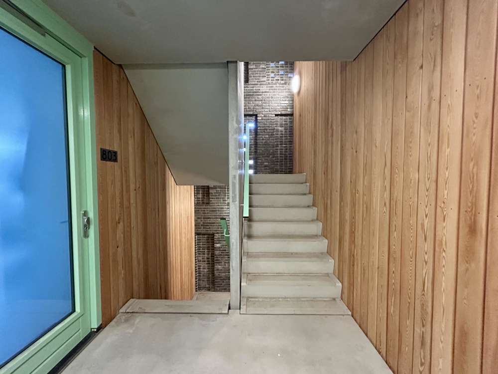 Oostenburgermiddenstraat 881