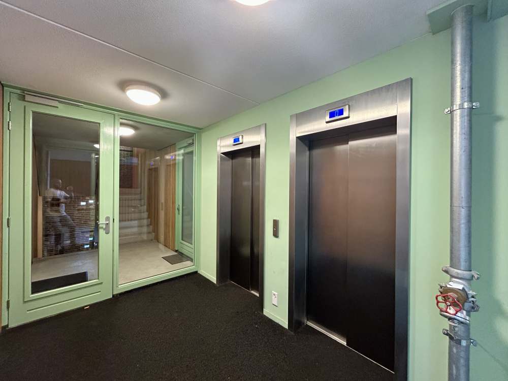 Oostenburgermiddenstraat 881