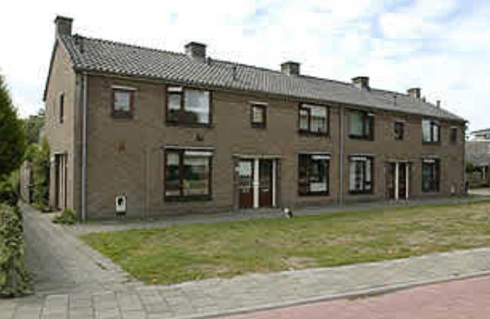 Rijksstraatweg 77, 3956 CK Leersum, Nederland