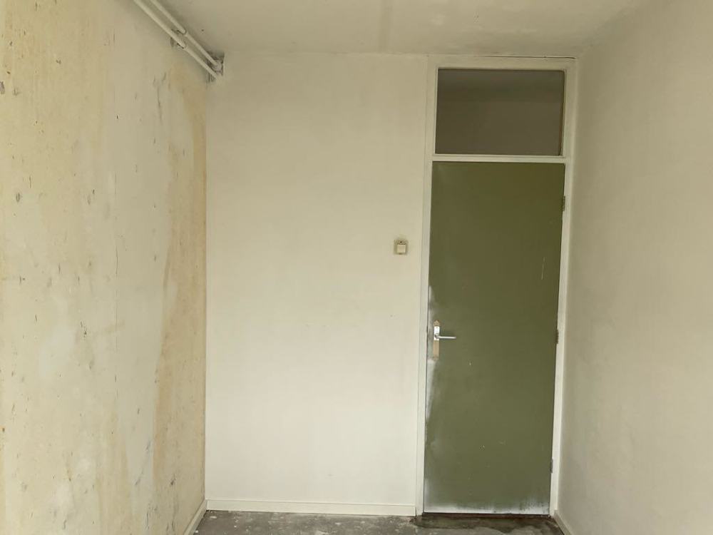 Camera Obscuralaan 132