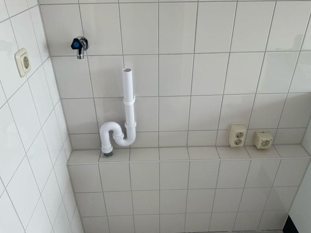 Camera Obscuralaan 132