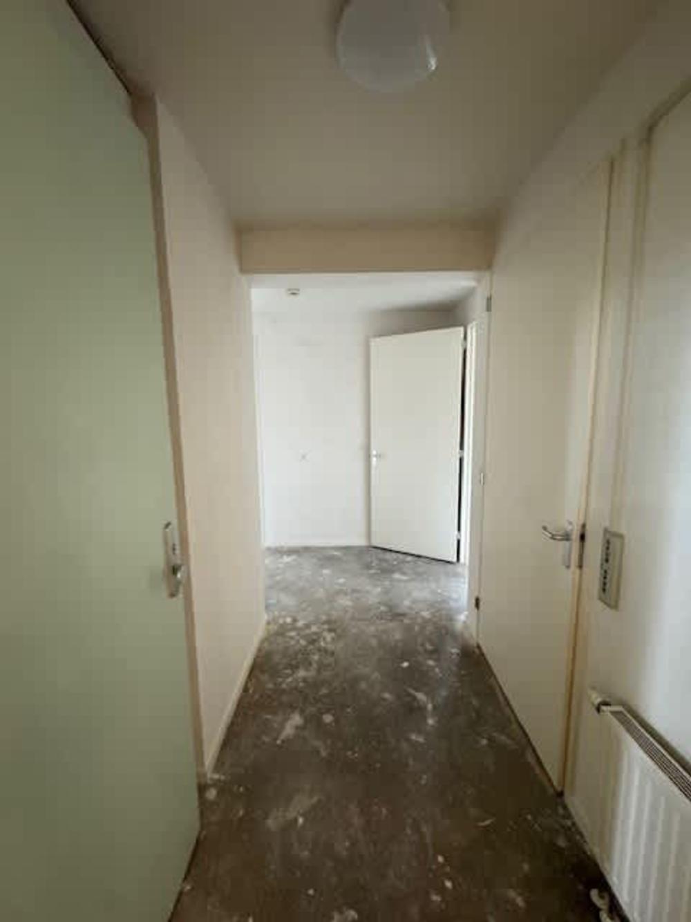 Ottho Heldringstraat 13G