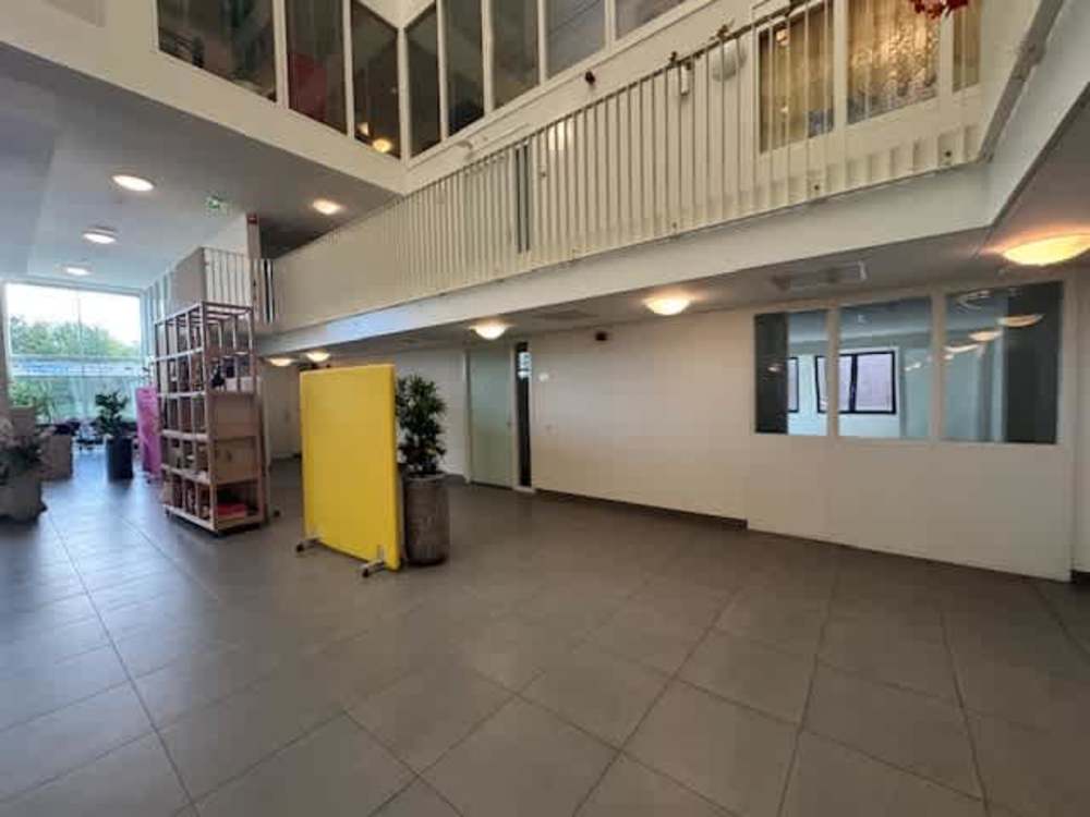 Ottho Heldringstraat 13G