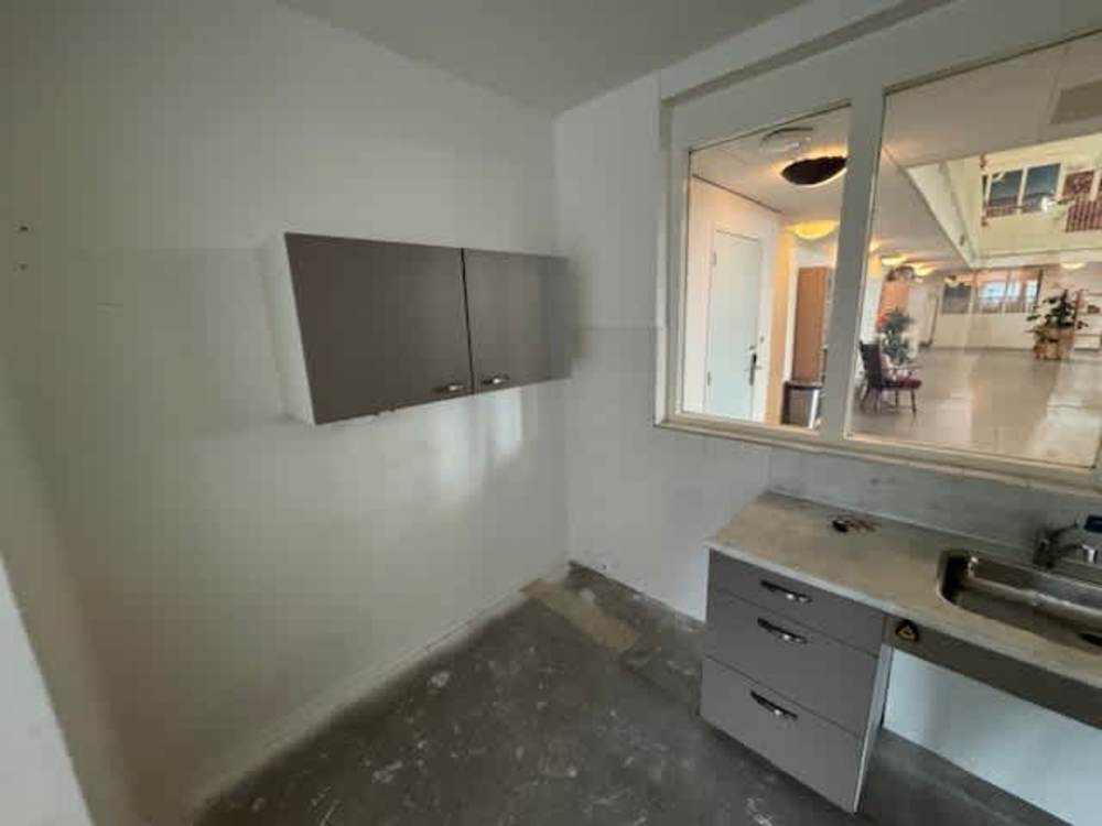 Ottho Heldringstraat 13G