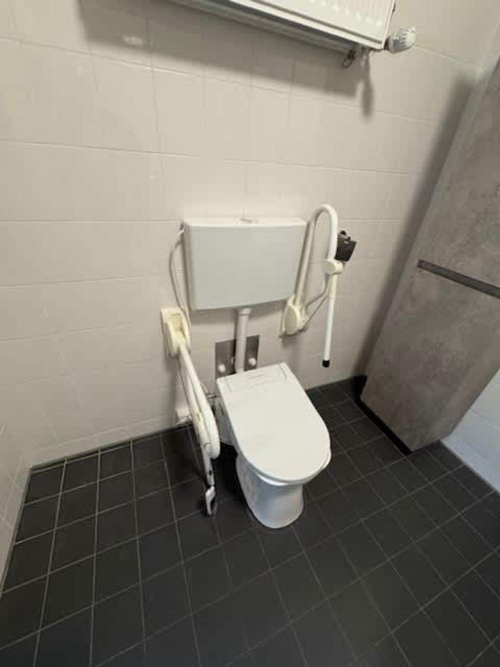 Ottho Heldringstraat 13G