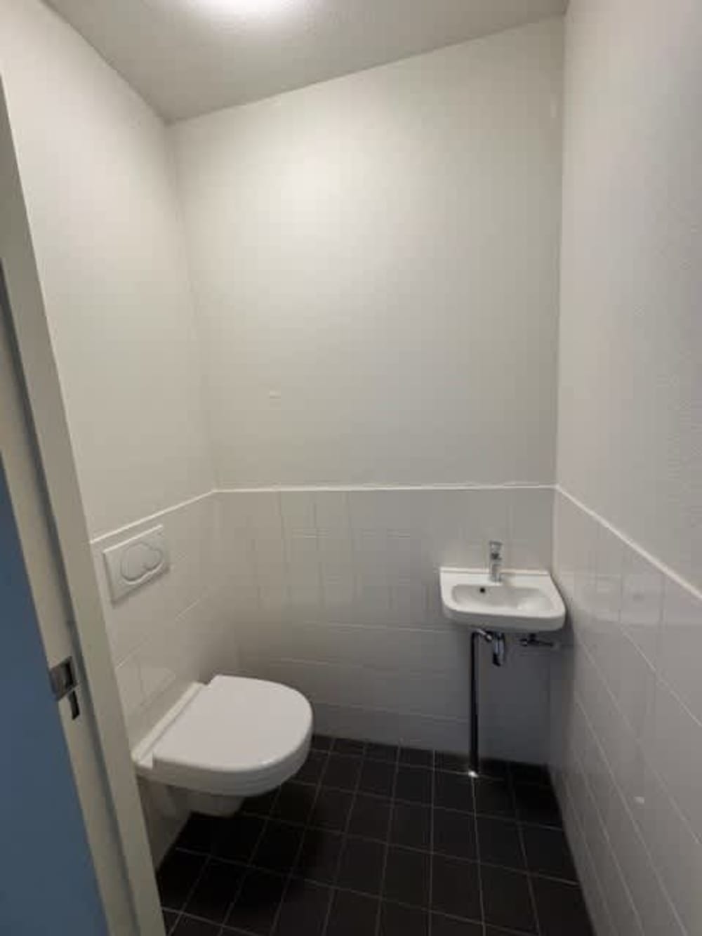 Ottho Heldringstraat 13G