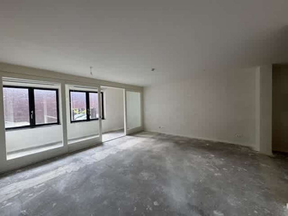 Ottho Heldringstraat 13G