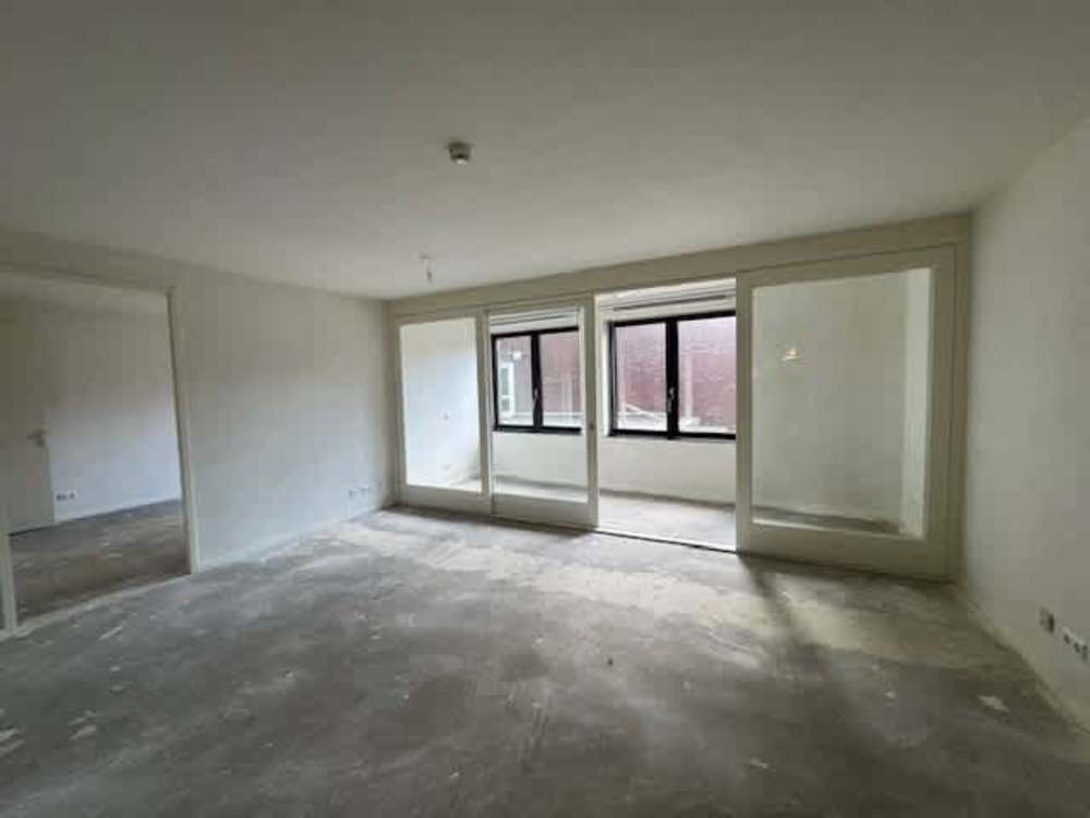 Ottho Heldringstraat 13G