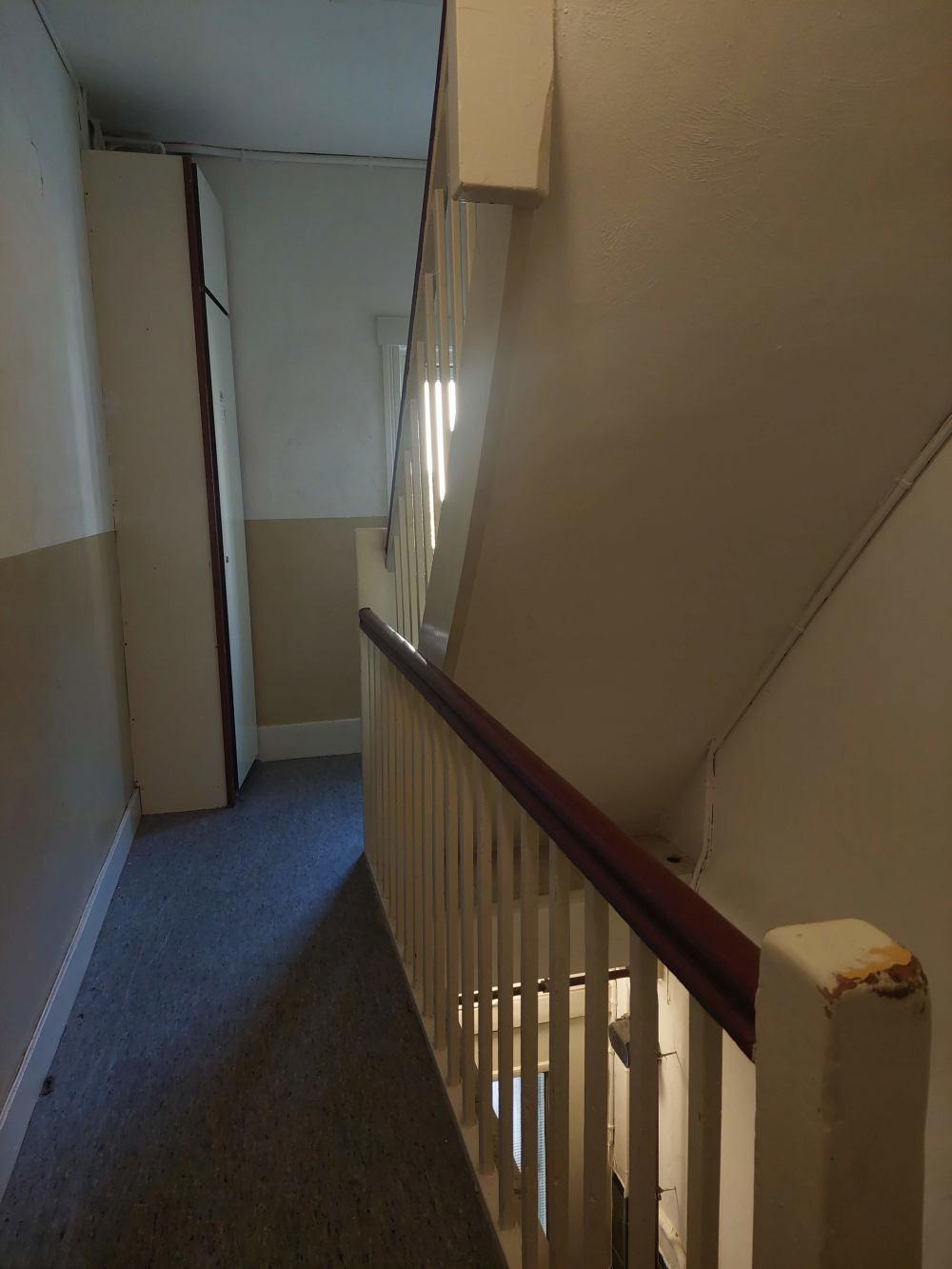 Ben Viljoenstraat 24-3