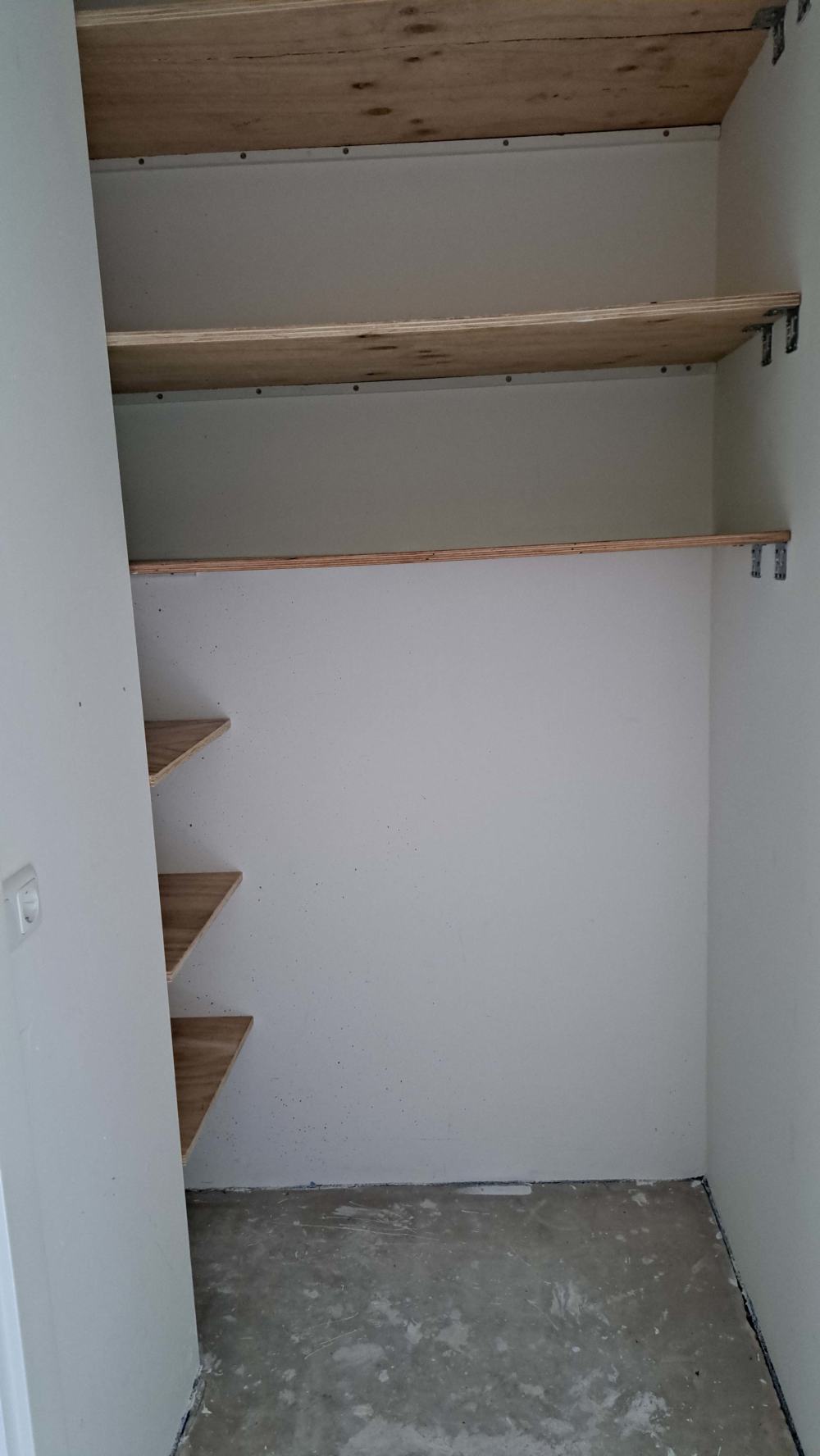 Laing's Nekstraat 13C